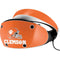 Clemson University Football PlayStation VR2 Skin