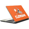 Clemson University Football Satellite L50-B / S50-B Skin