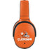 Clemson University Football Skullcandy Venue Skin