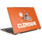 Clemson University Football HP Spectre Skin