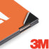Clemson University Football HP Spectre Skin
