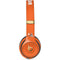 Clemson University Football Studio Wireless 3 Skin