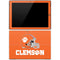 Clemson University Football Surface Pro 3 Skin