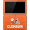 Clemson University Football Surface Pro Tablet Skin