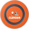 Clemson University Football Wireless Charger Skin