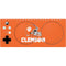 Clemson University Football Xbox Adaptive Controller Skin