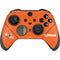 Clemson University Football Xbox Elite Wireless Controller Series 2 Skin
