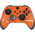 Clemson University Football Xbox Elite Wireless Controller Series 2 Skin