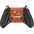 Clemson University Football Xbox Elite Wireless Controller Series 2 Skin