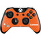 Clemson University Football Xbox One Controller Skin