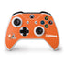 Clemson University Football Xbox One S Controller Skin