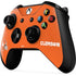 Clemson University Football Xbox One X Controller Skin