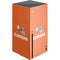 Clemson University Football Xbox Series X Console Skin