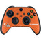 Clemson University Football Xbox Series X Controller Skin