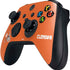 Clemson University Football Xbox Series X Controller Skin