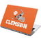 Clemson University Football Yoga 910 2-in-1 14in Touch-Screen Skin