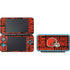 NFL Cleveland Browns - Blast Nintendo 2DS XL (2017) Skin