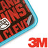 NFL Cleveland Browns - Blast Nintendo 2DS XL (2017) Skin