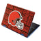 NFL Cleveland Browns - Blast Aspire R11 11.6in Skin