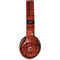NFL Cleveland Browns - Blast Beats Solo 2 Wired Skin