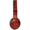 NFL Cleveland Browns - Blast Beats Solo 2 Wireless Skin