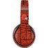 NFL Cleveland Browns - Blast Beats Solo Pro Skin