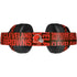 NFL Cleveland Browns - Blast Beats Solo Pro Skin