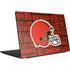 NFL Cleveland Browns - Blast Dell Vostro Skin