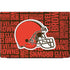 NFL Cleveland Browns - Blast Dell Vostro Skin