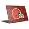 NFL Cleveland Browns - Blast HP Envy Skin