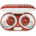 NFL Cleveland Browns - Blast Galaxy Buds Plus Skin