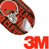 NFL Cleveland Browns - Blast Galaxy Buds Plus Skin