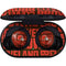 NFL Cleveland Browns - Blast Galaxy Buds Skin