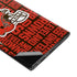NFL Cleveland Browns - Blast Galaxy Note 10 Skin