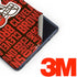 NFL Cleveland Browns - Blast Galaxy Note 9 Skin