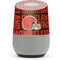 NFL Cleveland Browns - Blast Google Home Skin