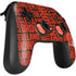 NFL Cleveland Browns - Blast Google Stadia Controller Skin