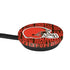 NFL Cleveland Browns - Blast Google Stadia Controller Skin