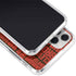 NFL Cleveland Browns - Blast iPhone 11 Pro Clear Case