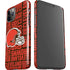 NFL Cleveland Browns - Blast iPhone 11 Pro Lite Case