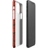 NFL Cleveland Browns - Blast iPhone 11 Pro Max Lite Case