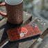 NFL Cleveland Browns - Blast iPhone 11 Pro Max Skin