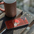 NFL Cleveland Browns - Blast iPhone 11 Pro Skin