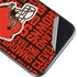 NFL Cleveland Browns - Blast iPhone 11 Skin