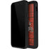 NFL Cleveland Browns - Blast iPhone 12 Pro Waterproof Case