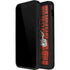 NFL Cleveland Browns - Blast iPhone 13 Mini Waterproof Case