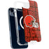 NFL Cleveland Browns - Blast iPhone 15 Plus MagSafe Case
