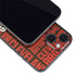 NFL Cleveland Browns - Blast iPhone 15 Plus Skin