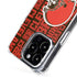 NFL Cleveland Browns - Blast iPhone 15 Pro Max MagSafe Case