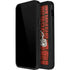 NFL Cleveland Browns - Blast iPhone 14 Pro Max Waterproof Case